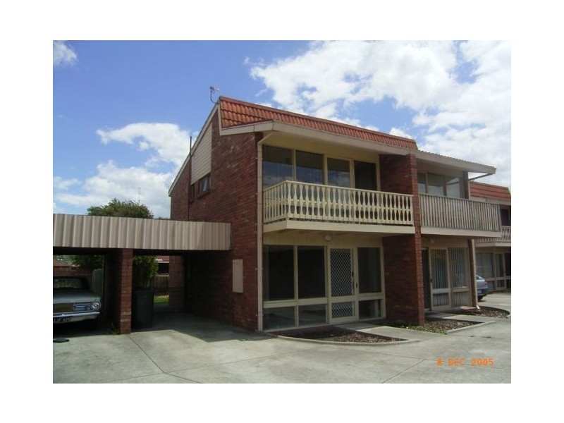 3/3 Opal Place, Morwell VIC 3840