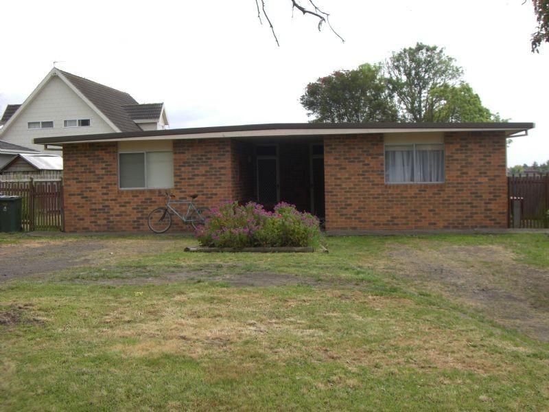 2/4 George Street, Yinnar VIC 3869