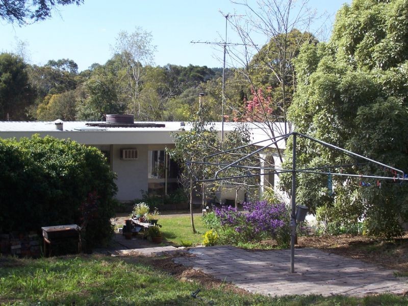 530 Church Street, Hazelwood North VIC 3840