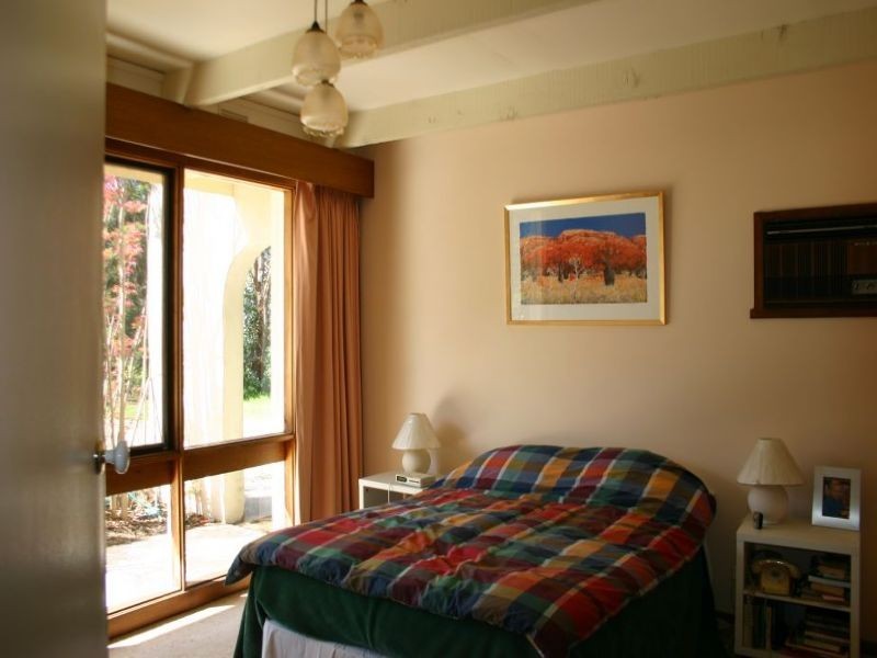 530 Church Street, Hazelwood North VIC 3840