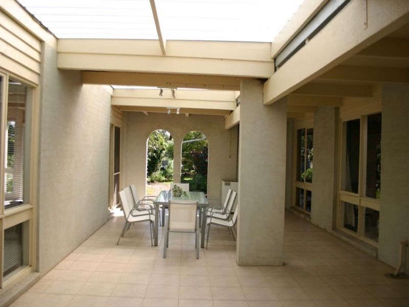 530 Church Street, Hazelwood North VIC 3840