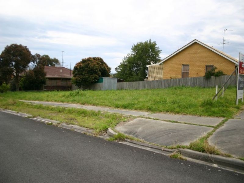 25-27 Firmin Road, Churchill VIC 3842