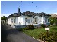 38 Grant Street, Morwell VIC 3840
