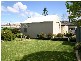 38 Grant Street, Morwell VIC 3840