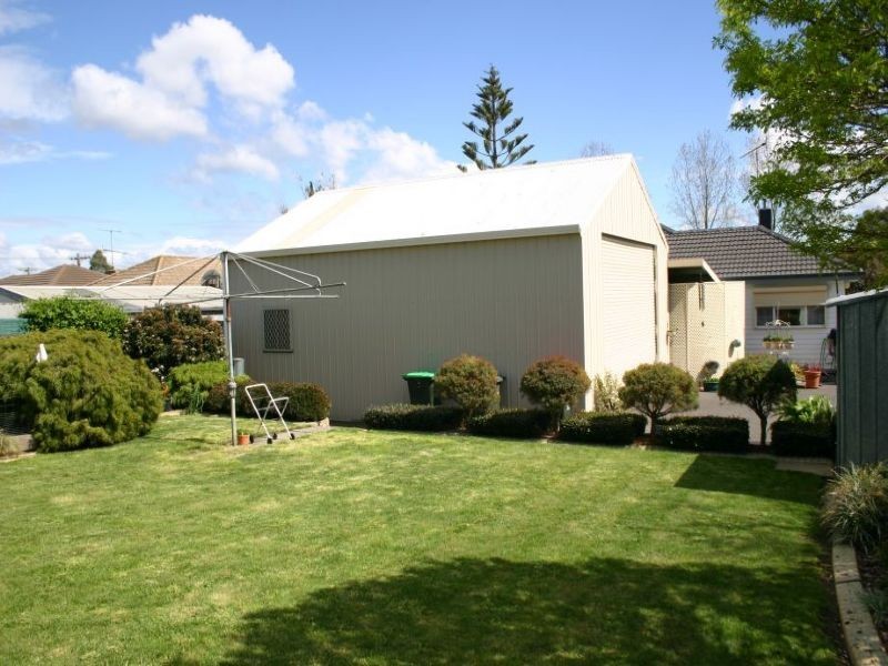 38 Grant Street, Morwell VIC 3840