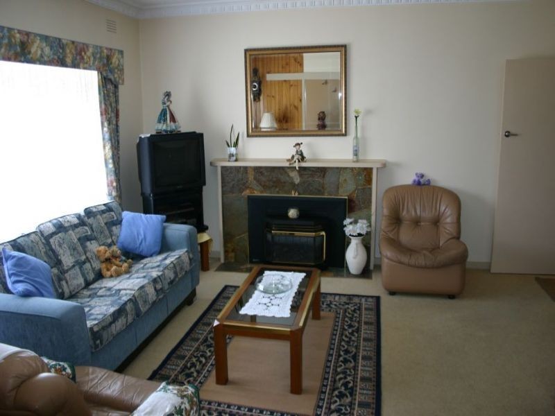 38 Grant Street, Morwell VIC 3840