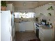 38 Grant Street, Morwell VIC 3840