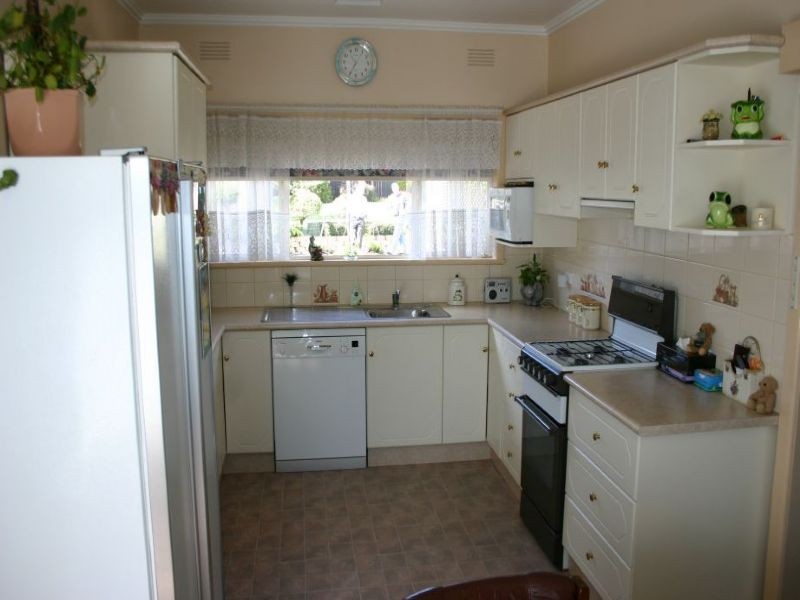 38 Grant Street, Morwell VIC 3840
