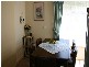 38 Grant Street, Morwell VIC 3840