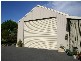 38 Grant Street, Morwell VIC 3840