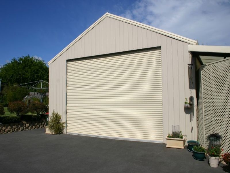 38 Grant Street, Morwell VIC 3840