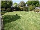 38 Grant Street, Morwell VIC 3840