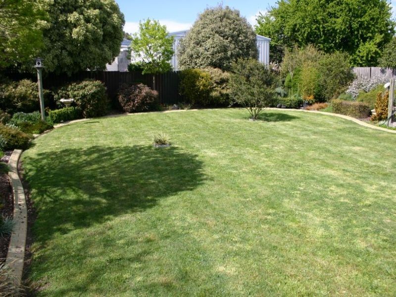 38 Grant Street, Morwell VIC 3840