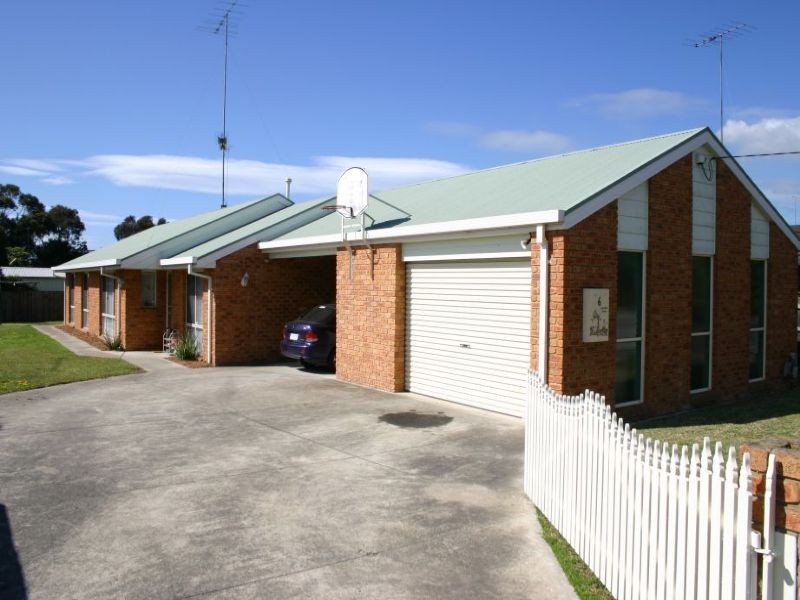 6 Waratah Drive, Morwell VIC 3840