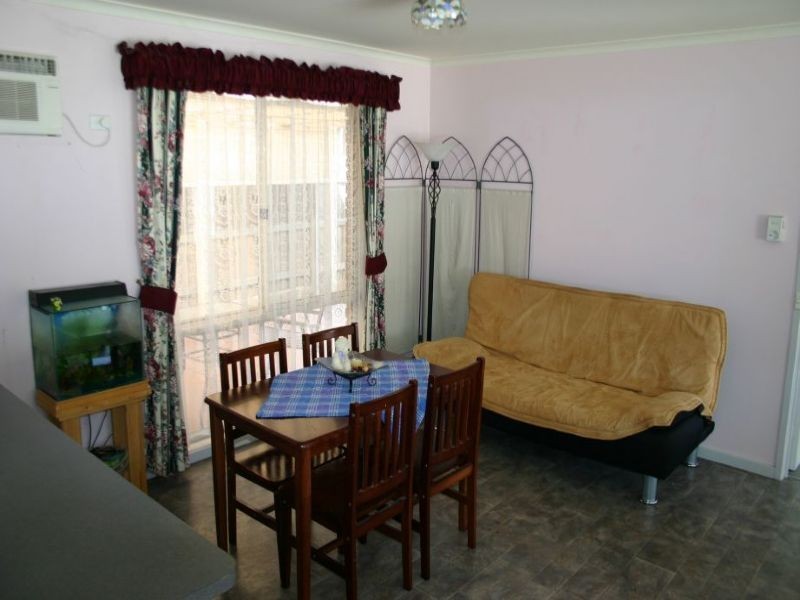 6 Waratah Drive, Morwell VIC 3840