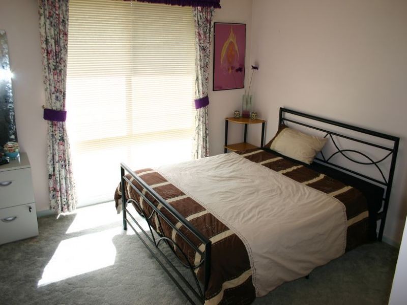 6 Waratah Drive, Morwell VIC 3840