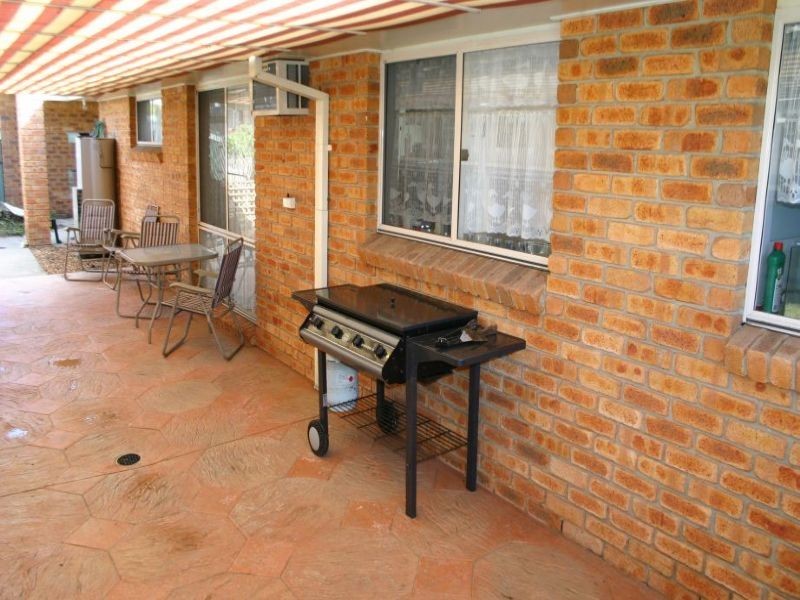 6 Waratah Drive, Morwell VIC 3840