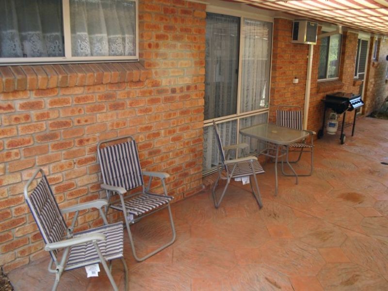 6 Waratah Drive, Morwell VIC 3840