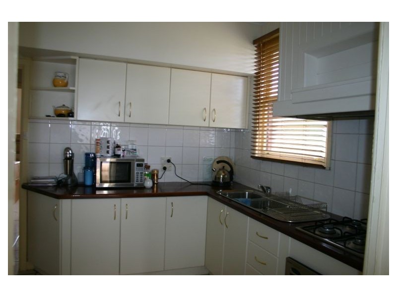 17 Hyland Street, Morwell VIC 3840