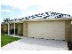 2/47 Gillie Crescent, Morwell VIC 3840