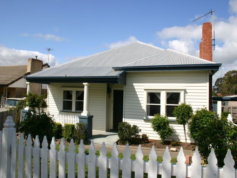 22 Elgin Street, Morwell VIC 3840