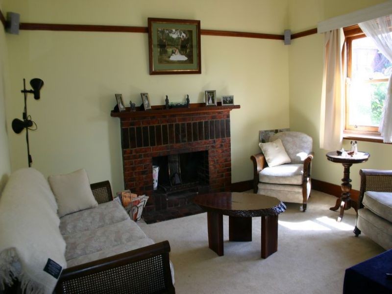 22 Elgin Street, Morwell VIC 3840