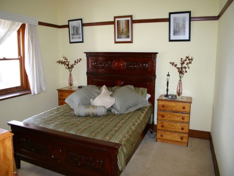 22 Elgin Street, Morwell VIC 3840