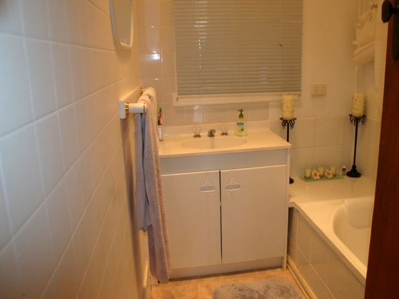 22 Elgin Street, Morwell VIC 3840