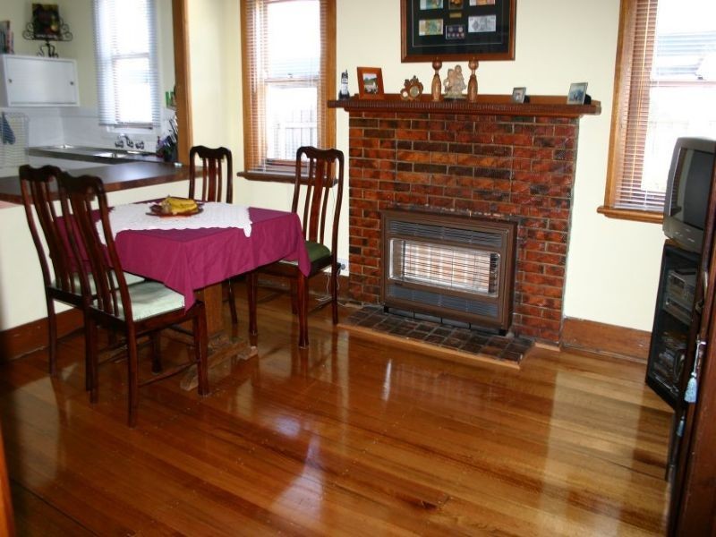 22 Elgin Street, Morwell VIC 3840