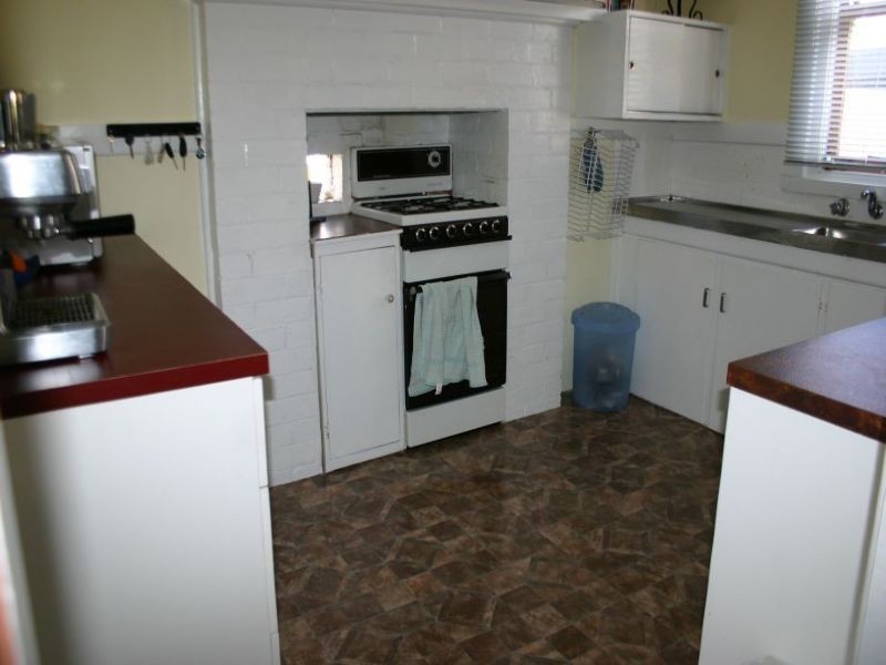 22 Elgin Street, Morwell VIC 3840