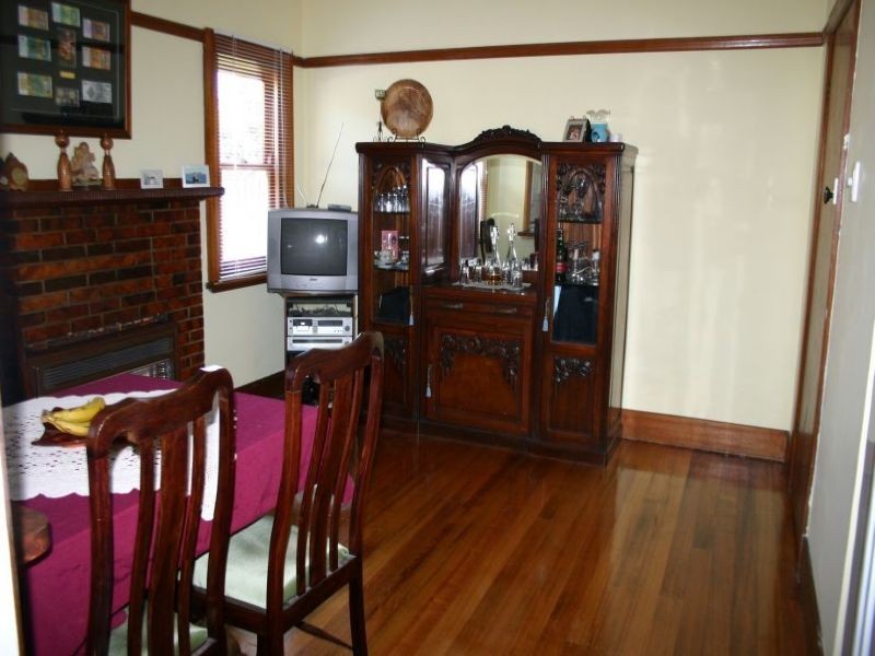 22 Elgin Street, Morwell VIC 3840