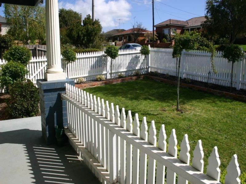 22 Elgin Street, Morwell VIC 3840