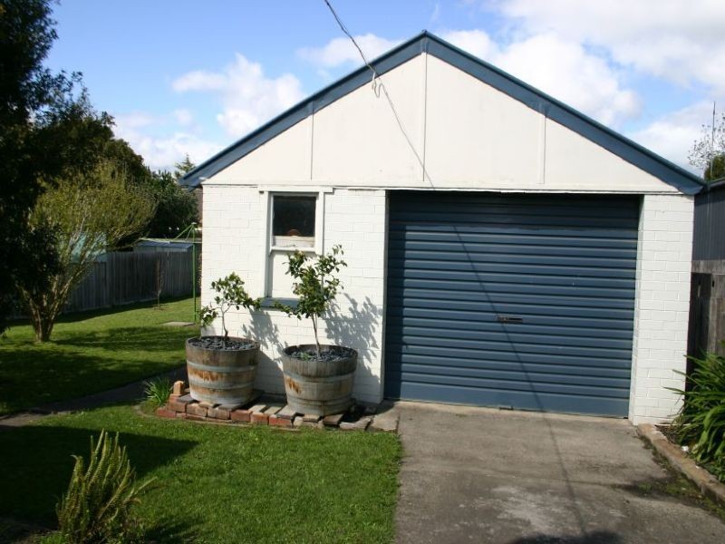 22 Elgin Street, Morwell VIC 3840