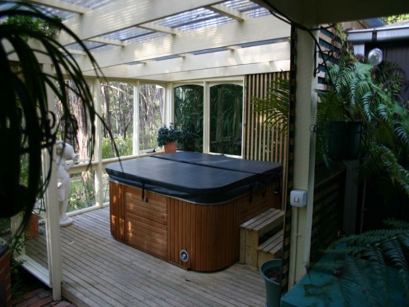 65 Old Jumbuk Road, Jeeralang VIC 3840