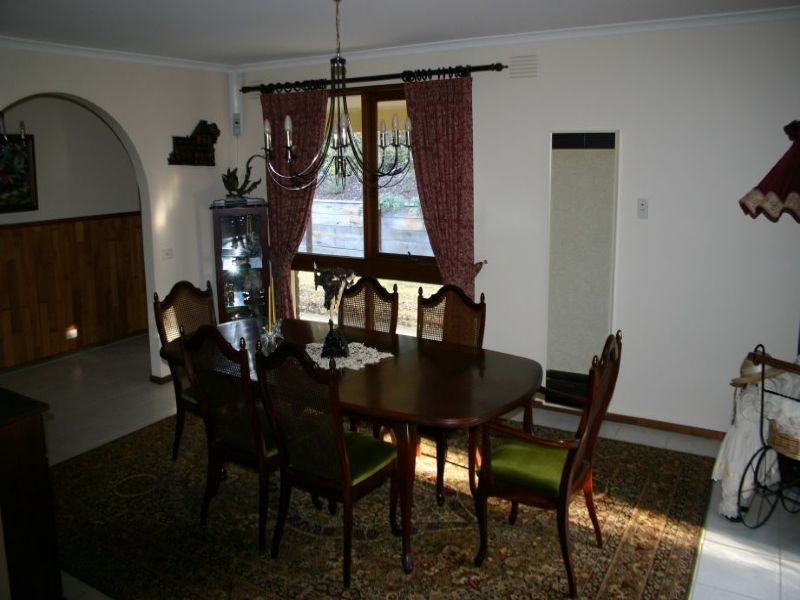 65 Old Jumbuk Road, Jeeralang VIC 3840