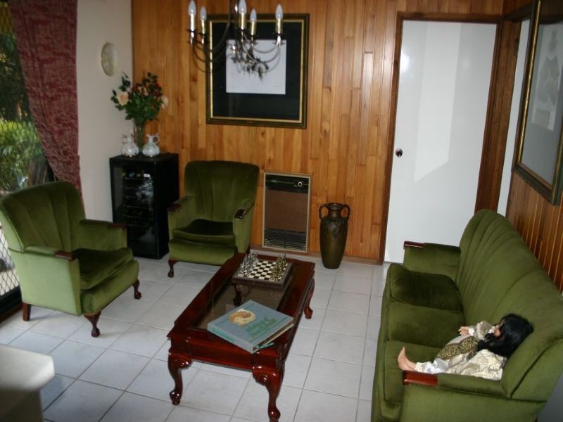 65 Old Jumbuk Road, Jeeralang VIC 3840