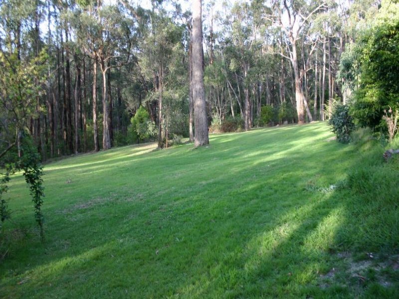 65 Old Jumbuk Road, Jeeralang VIC 3840