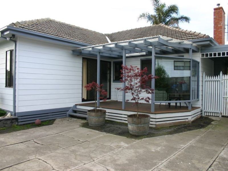 39 Langford Street, Morwell VIC 3840