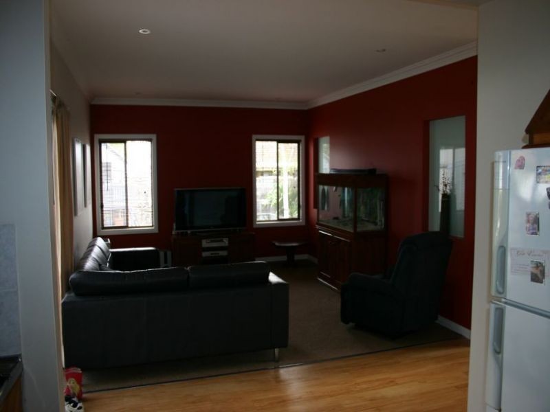 39 Langford Street, Morwell VIC 3840