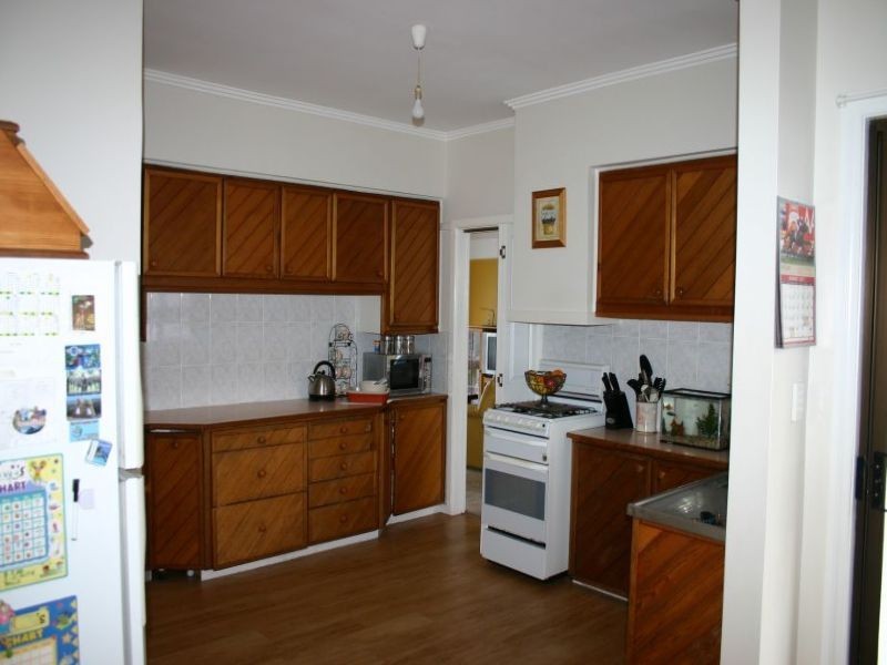 39 Langford Street, Morwell VIC 3840