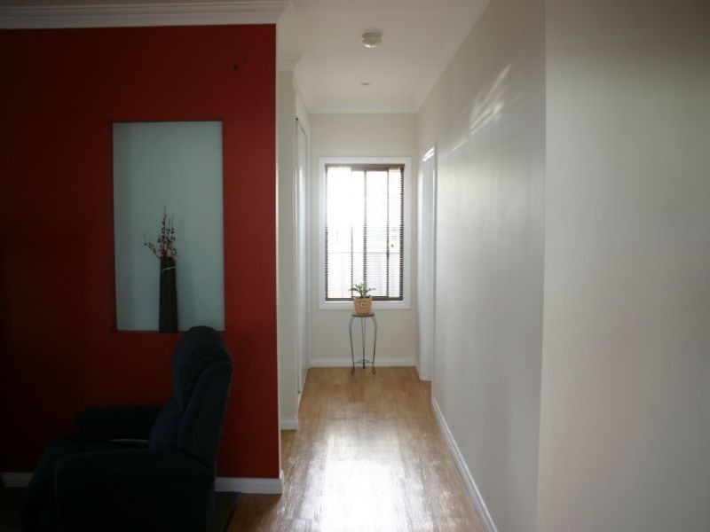 39 Langford Street, Morwell VIC 3840