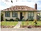 14 Evans Street, Morwell VIC 3840