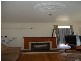 14 Evans Street, Morwell VIC 3840