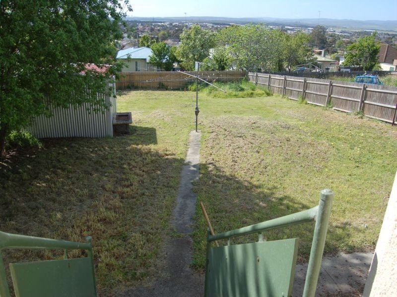 14 Evans Street, Morwell VIC 3840