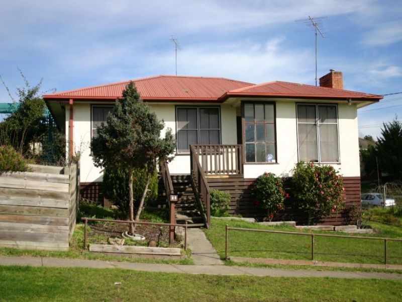 17 Butters Street, Morwell VIC 3840