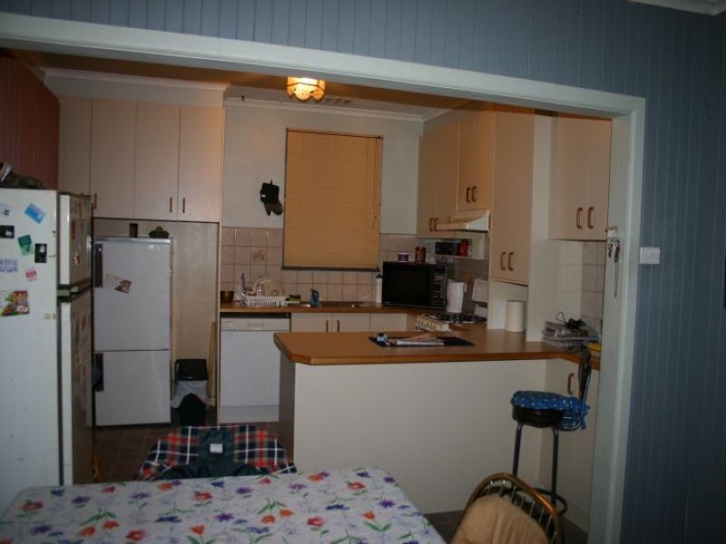 17 Butters Street, Morwell VIC 3840