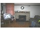 17 Butters Street, Morwell VIC 3840