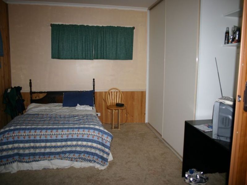 17 Butters Street, Morwell VIC 3840
