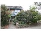 1/24B The Avenue, Morwell VIC 3840
