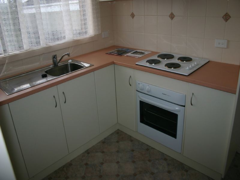 9-1 Hannah Street, Morwell VIC 3840